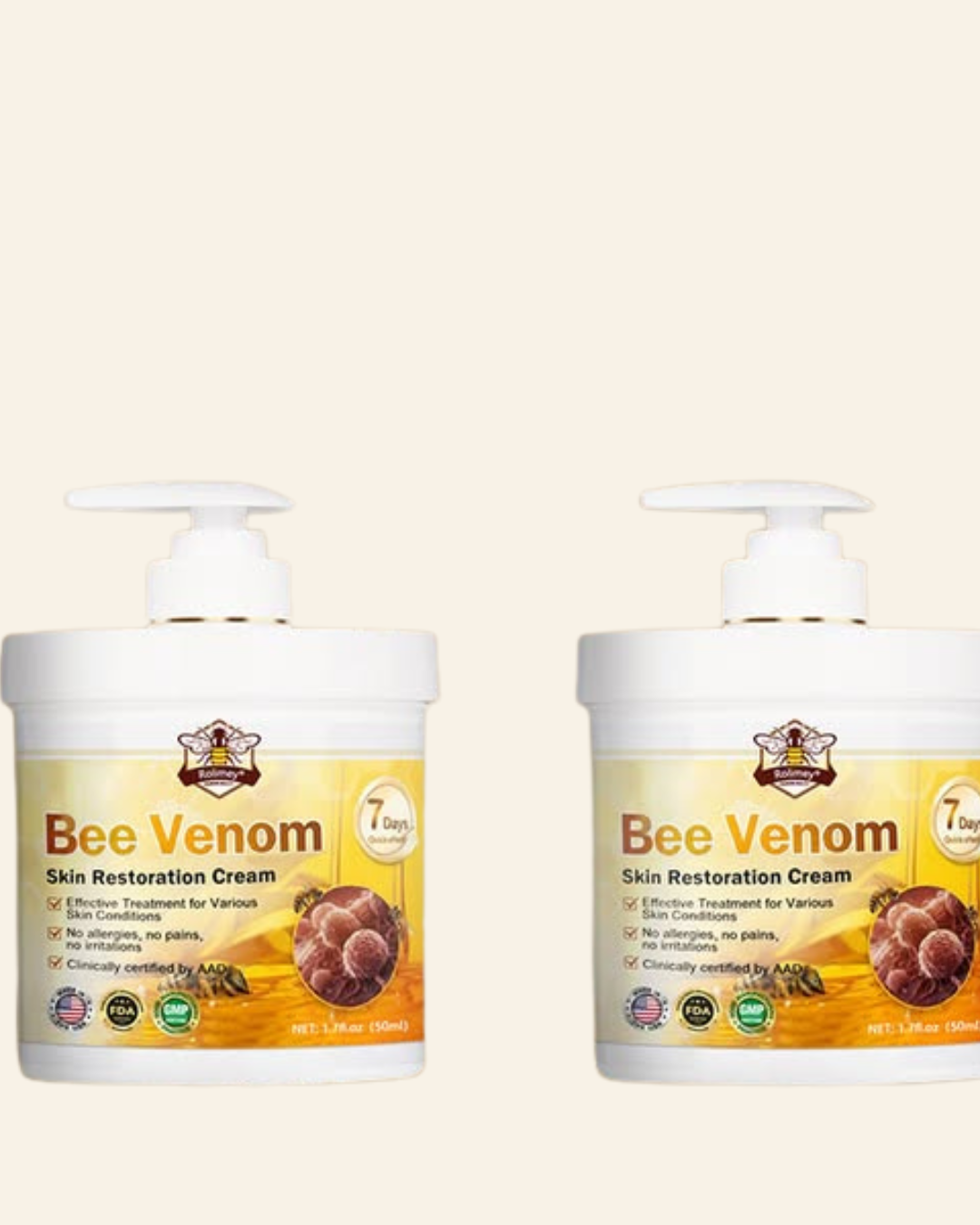 Recupera tu movilidad y olvídate del dolor. Volvé a moverte con libertad, a descansar sin interrupciones y a sentirte independiente