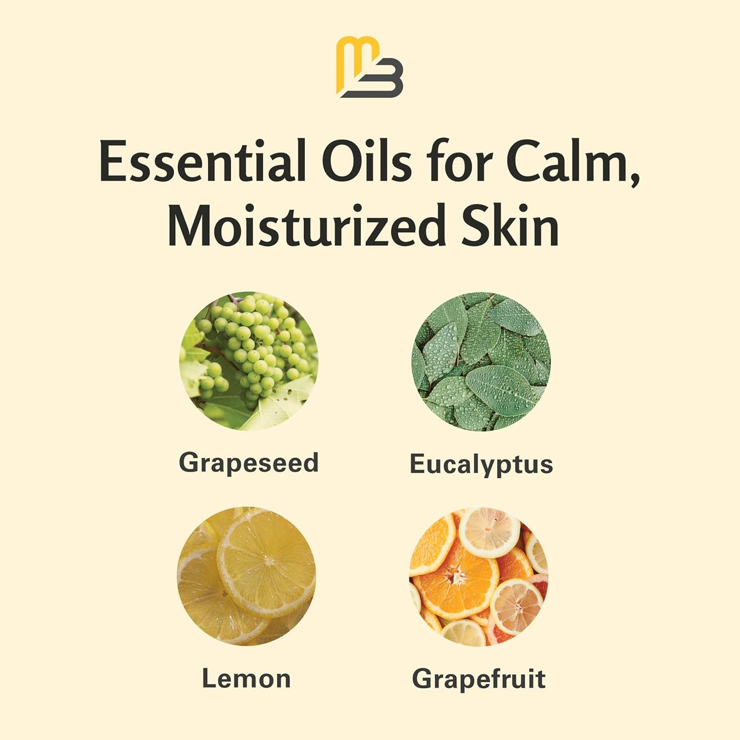 Tratamiento Reafirmante Bifásico con Colágeno Hidrolizado