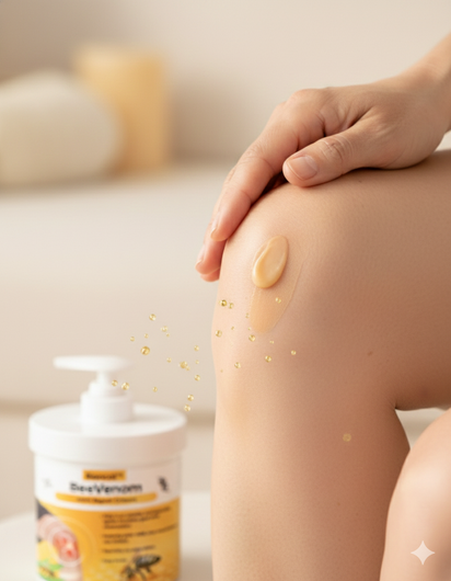 Recupera tu movilidad y olvídate del dolor. Volvé a moverte con libertad, a descansar sin interrupciones y a sentirte independiente