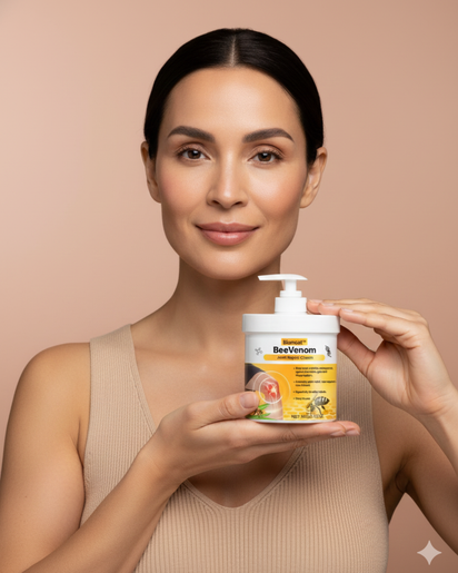 Recupera tu movilidad y olvídate del dolor. Volvé a moverte con libertad, a descansar sin interrupciones y a sentirte independiente