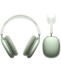 Airpods Max 1.1 - Los Audífonos Que Te Hacen Ver Caro… Sin Pagar Caro