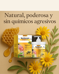 Recupera tu movilidad y olvídate del dolor. Volvé a moverte con libertad, a descansar sin interrupciones y a sentirte independiente