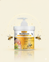 Recupera tu movilidad y olvídate del dolor. Volvé a moverte con libertad, a descansar sin interrupciones y a sentirte independiente