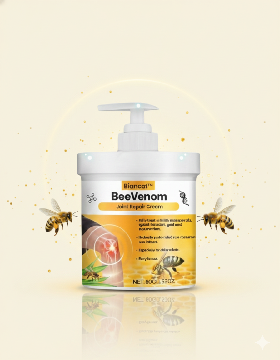 Recupera tu movilidad y olvídate del dolor. Volvé a moverte con libertad, a descansar sin interrupciones y a sentirte independiente