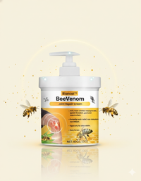 Recupera tu movilidad y olvídate del dolor. Volvé a moverte con libertad, a descansar sin interrupciones y a sentirte independiente