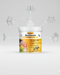 Recupera tu movilidad y olvídate del dolor. Volvé a moverte con libertad, a descansar sin interrupciones y a sentirte independiente