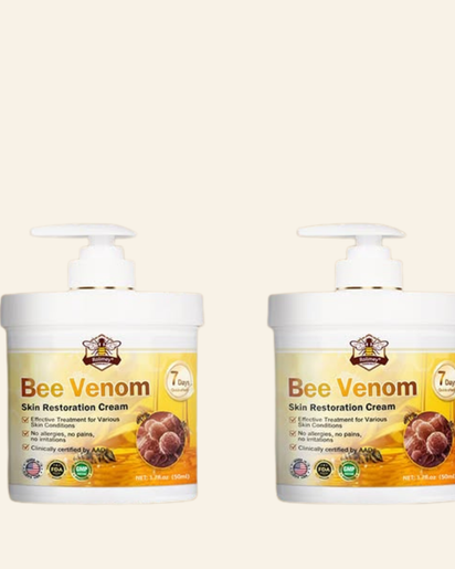 Recupera tu movilidad y olvídate del dolor. Volvé a moverte con libertad, a descansar sin interrupciones y a sentirte independiente