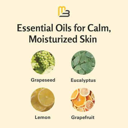 Tratamiento Reafirmante Bifásico con Colágeno Hidrolizado