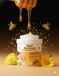 Recupera tu movilidad y olvídate del dolor. Volvé a moverte con libertad, a descansar sin interrupciones y a sentirte independiente