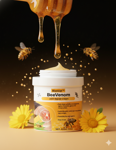 Recupera tu libertad, vive sin dolor.