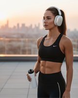 Airpods Max 1.1 - Los Audífonos Que Te Hacen Ver Caro… Sin Pagar Caro