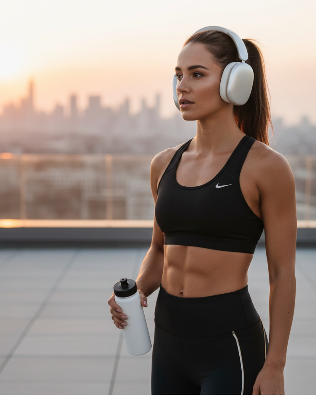 Airpods Max 1.1 - Los Audífonos Que Te Hacen Ver Caro… Sin Pagar Caro