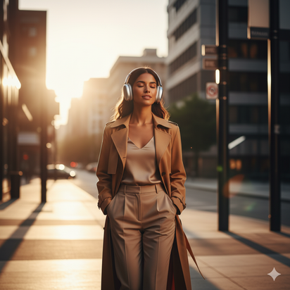 Airpods Max 1.1 - Los Audífonos Que Te Hacen Ver Caro… Sin Pagar Caro