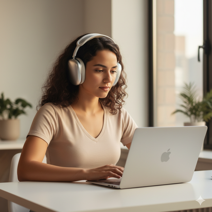 Airpods Max 1.1 - Los Audífonos Que Te Hacen Ver Caro… Sin Pagar Caro
