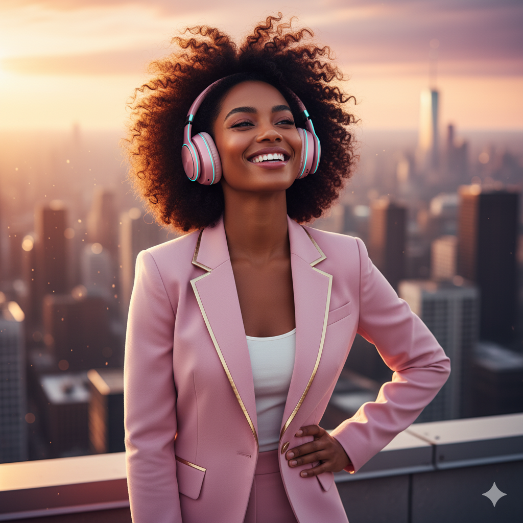 Airpods Max 1.1 - Los Audífonos Que Te Hacen Ver Caro… Sin Pagar Caro