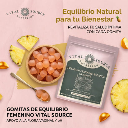 Recupera tu Confianza Íntima con el Poder de la Piña